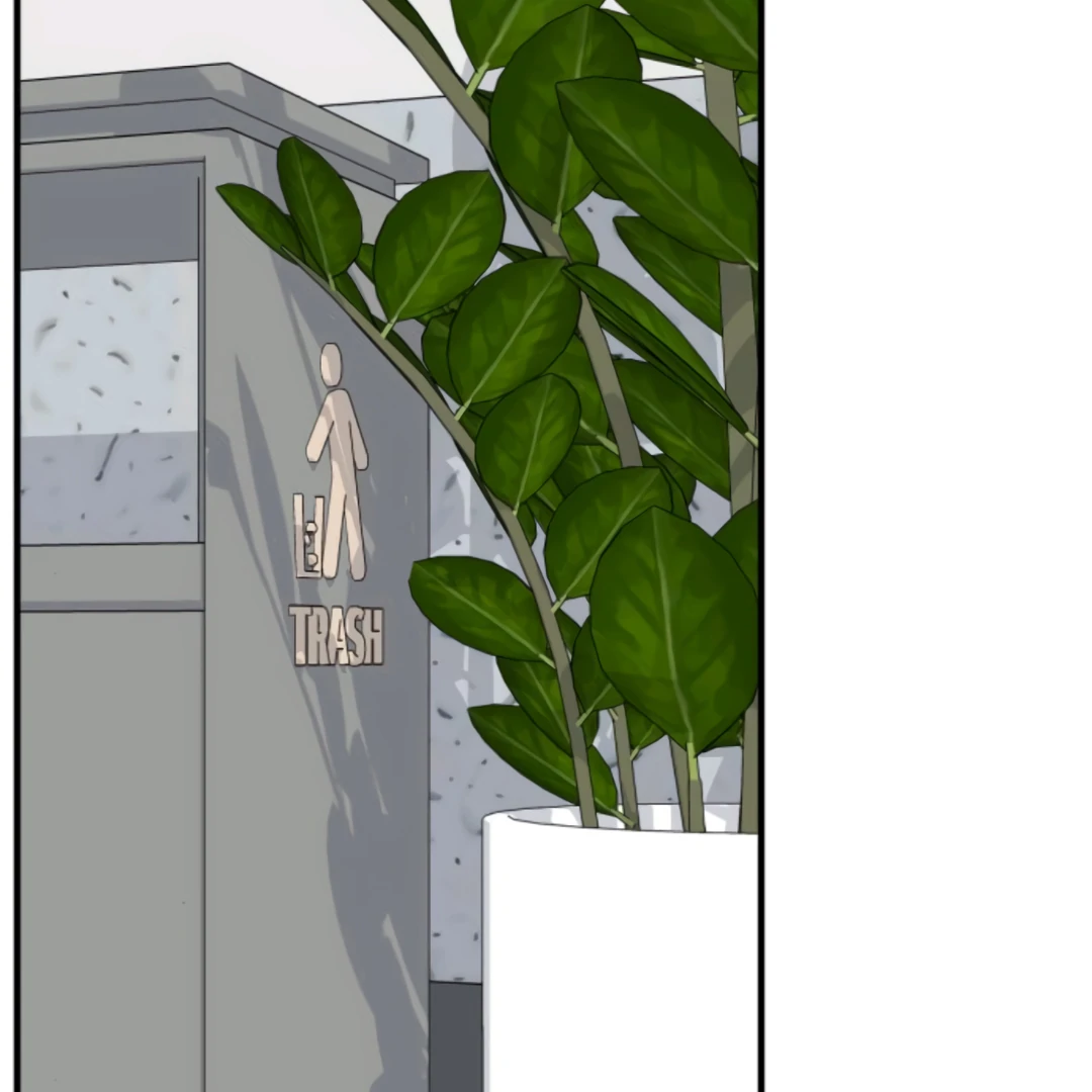 Read The Investor Who Sees the Future EN Manga Online