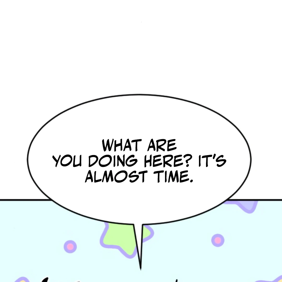 Read The Investor Who Sees the Future EN Manga Online