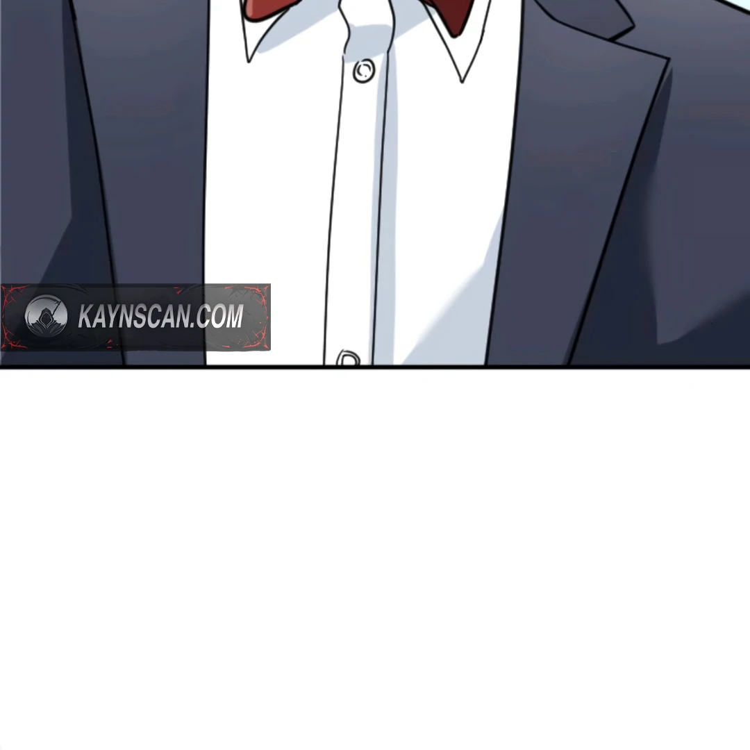 Read The Investor Who Sees the Future EN Manga Online