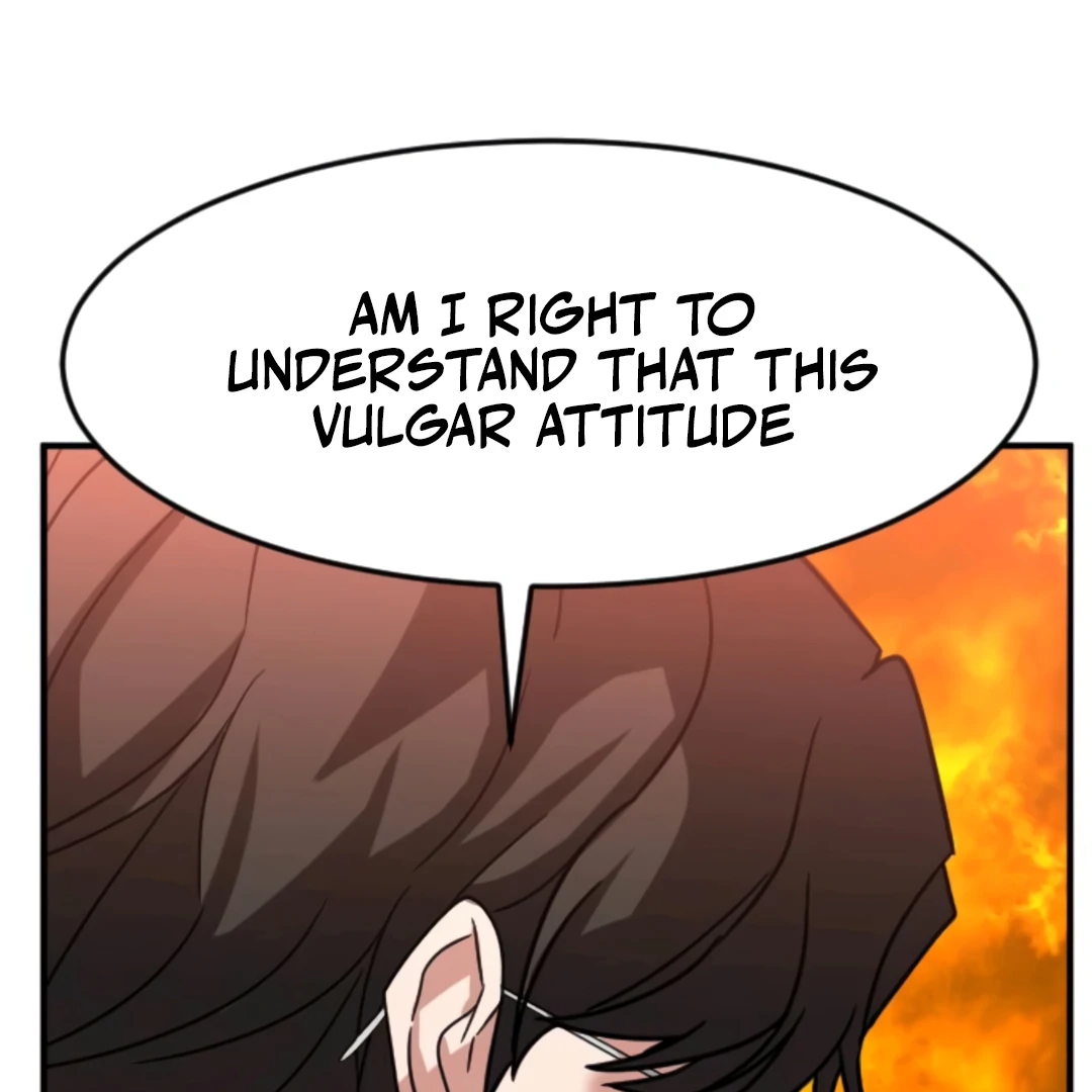 Read The Investor Who Sees the Future EN Manga Online