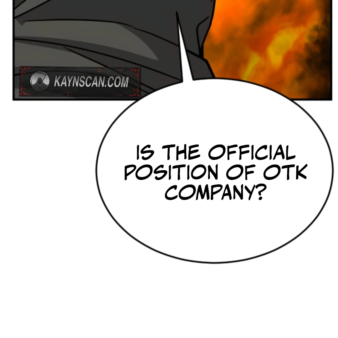 Read The Investor Who Sees the Future EN Manga Online