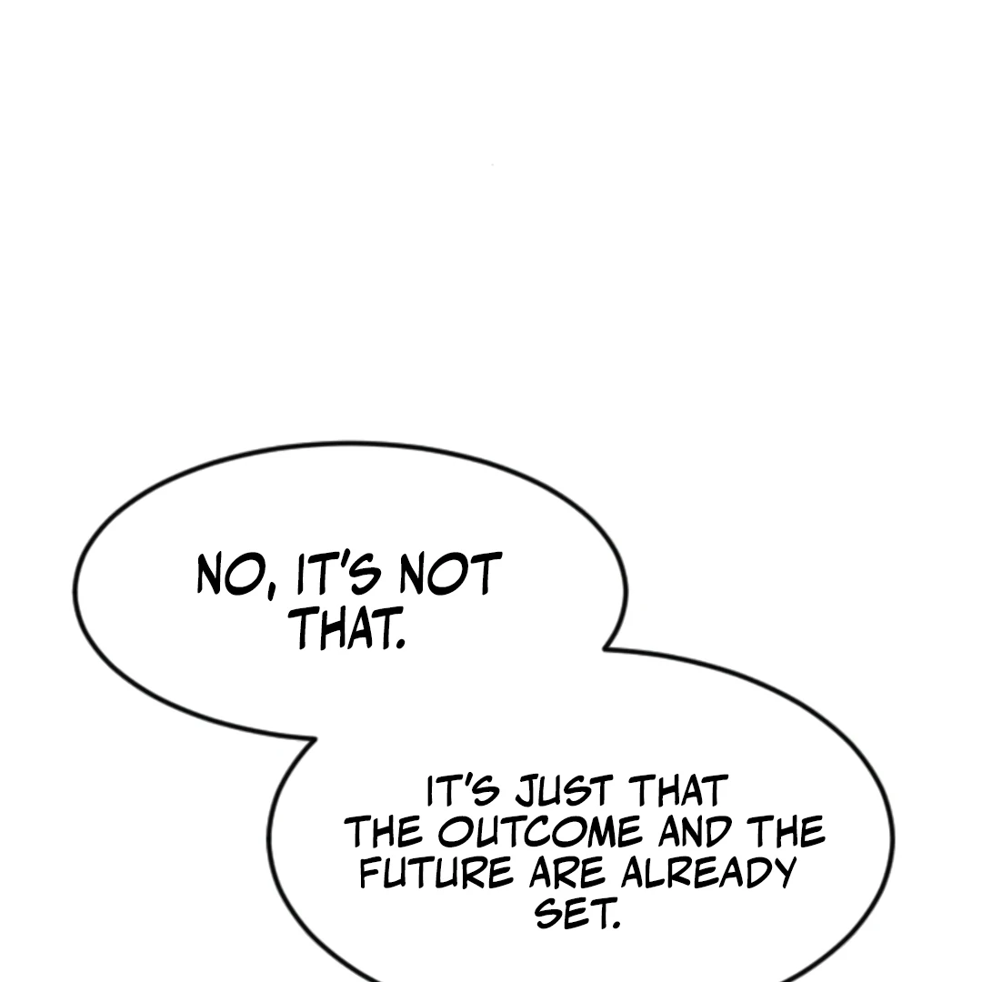 Read The Investor Who Sees the Future EN Manga Online