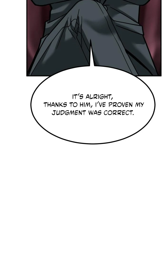 Read The Investor Who Sees the Future EN Manga Online