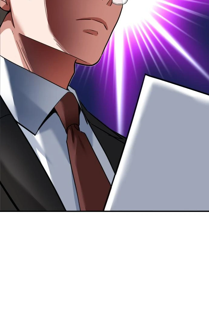 Read The Investor Who Sees the Future EN Manga Online
