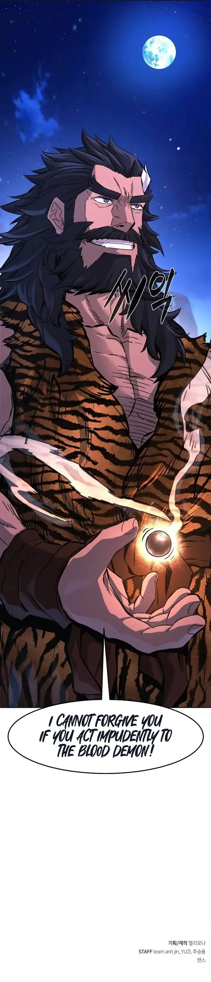 Read The Legendary Hero is an Academy Honors Student EN Manga Online