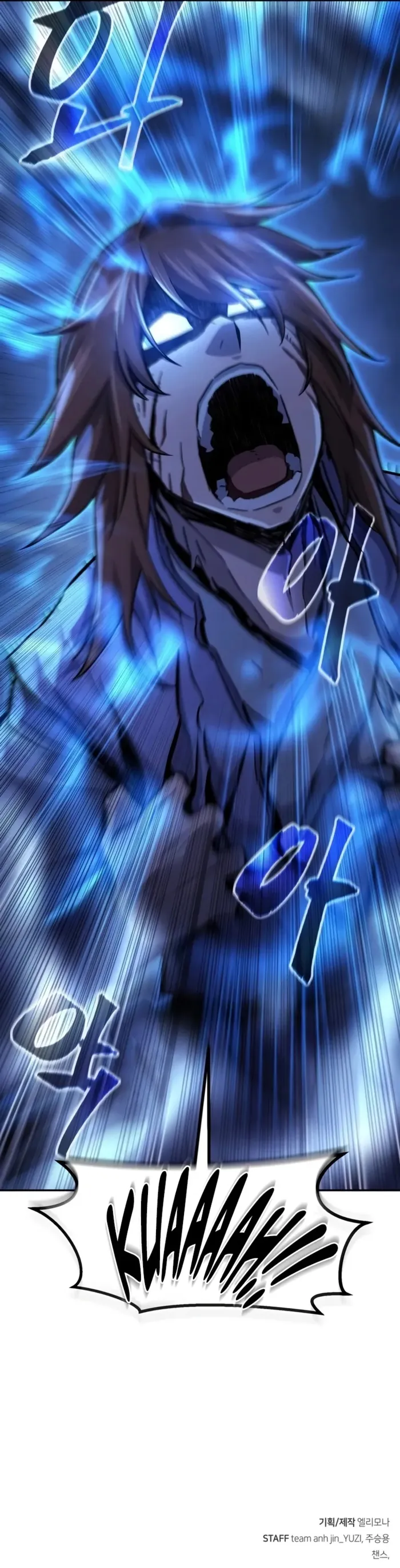 Read The Legendary Hero is an Academy Honors Student EN Manga Online