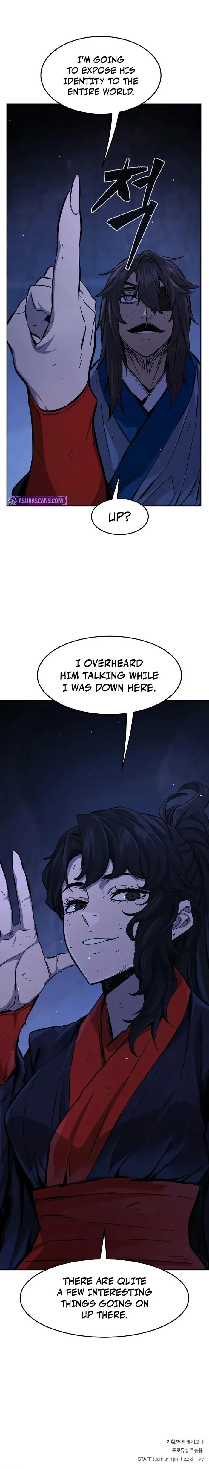 Read The Legendary Hero is an Academy Honors Student EN Manga Online