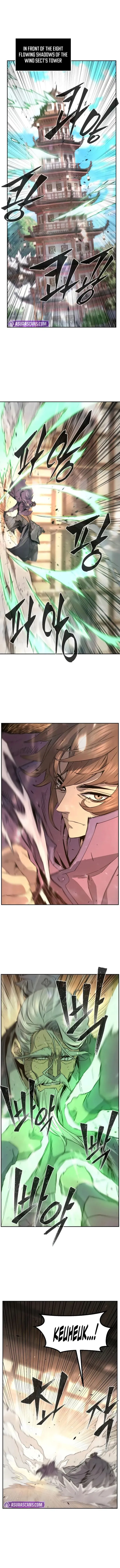 Read The Legendary Hero is an Academy Honors Student EN Manga Online