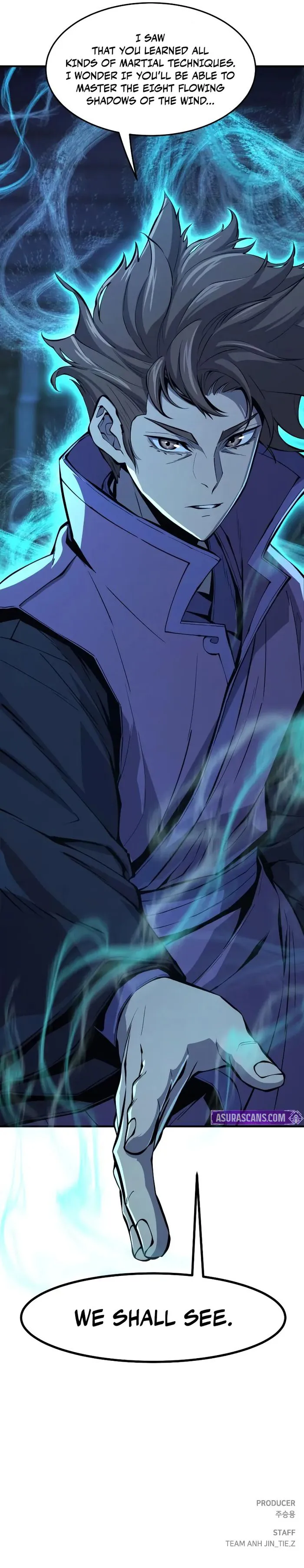 Read The Legendary Hero is an Academy Honors Student EN Manga Online