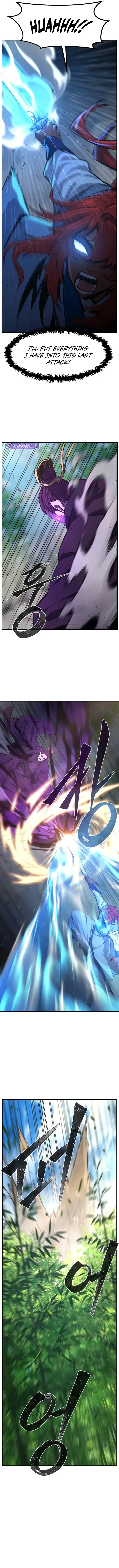 Read The Legendary Hero is an Academy Honors Student EN Manga Online