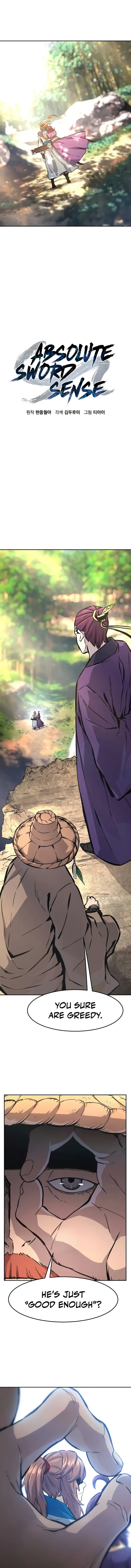 Read The Legendary Hero is an Academy Honors Student EN Manga Online
