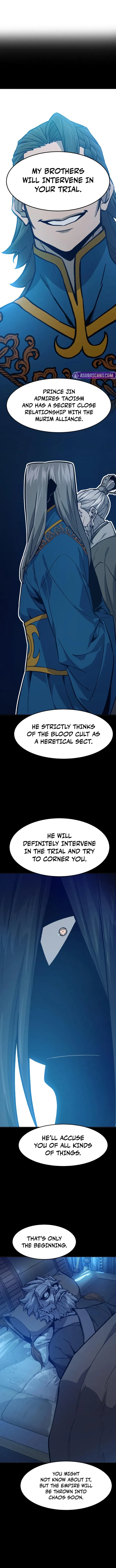 Read The Legendary Hero is an Academy Honors Student EN Manga Online