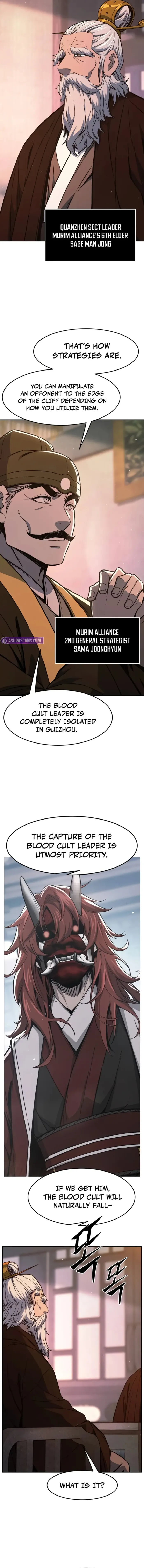 Read The Legendary Hero is an Academy Honors Student EN Manga Online