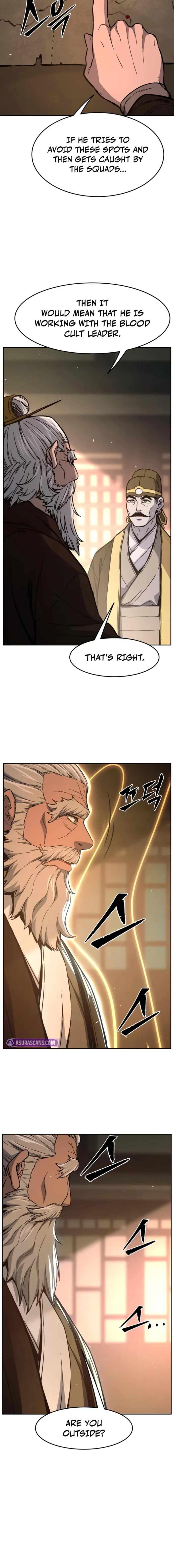 Read The Legendary Hero is an Academy Honors Student EN Manga Online