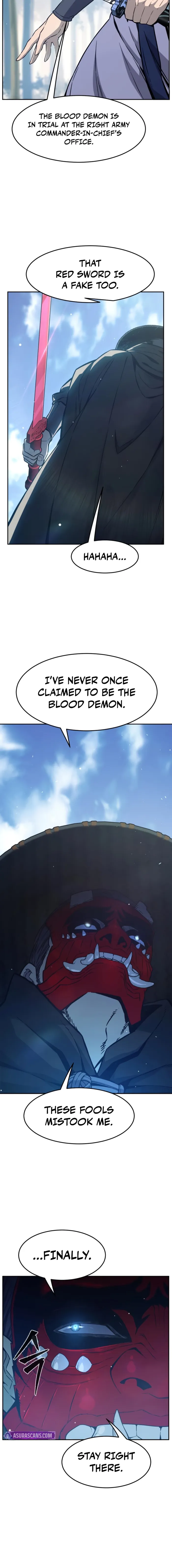 Read The Legendary Hero is an Academy Honors Student EN Manga Online