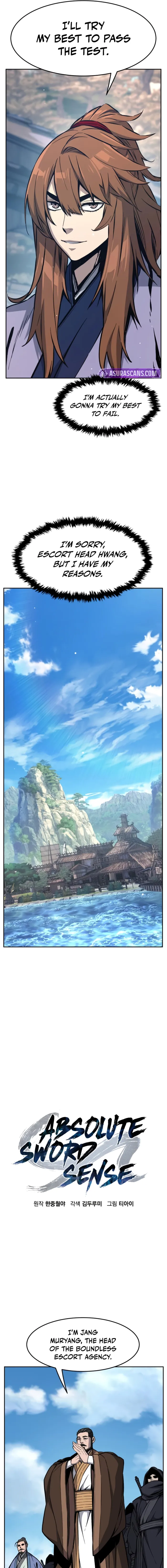 Read The Legendary Hero is an Academy Honors Student EN Manga Online