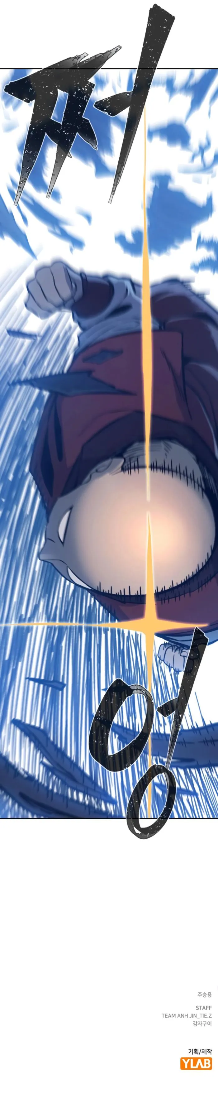 Read The Legendary Hero is an Academy Honors Student EN Manga Online