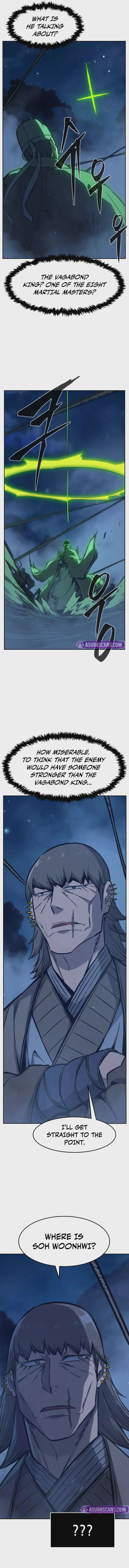 Read The Legendary Hero is an Academy Honors Student EN Manga Online