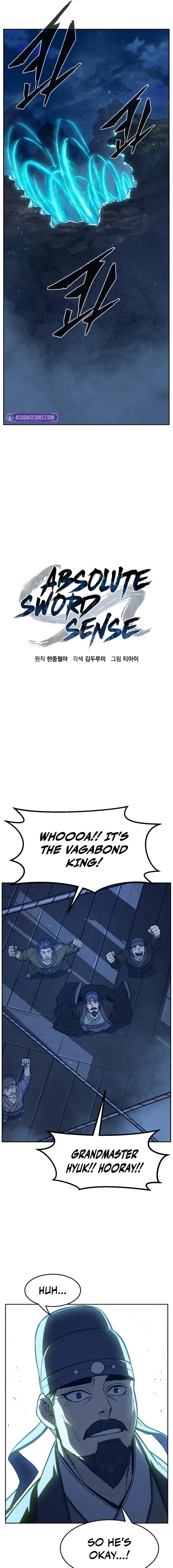 Read The Legendary Hero is an Academy Honors Student EN Manga Online