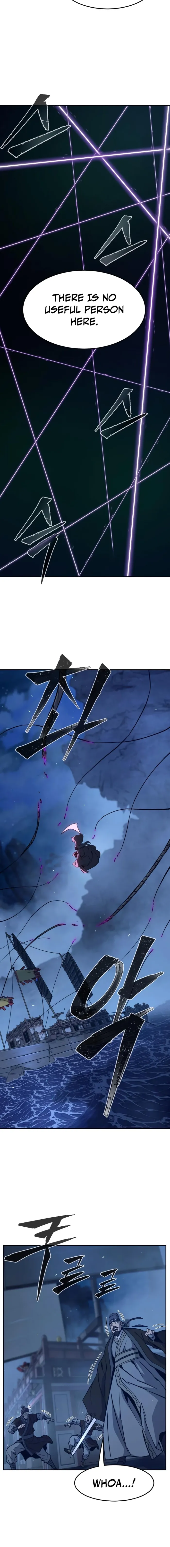 Read The Legendary Hero is an Academy Honors Student EN Manga Online