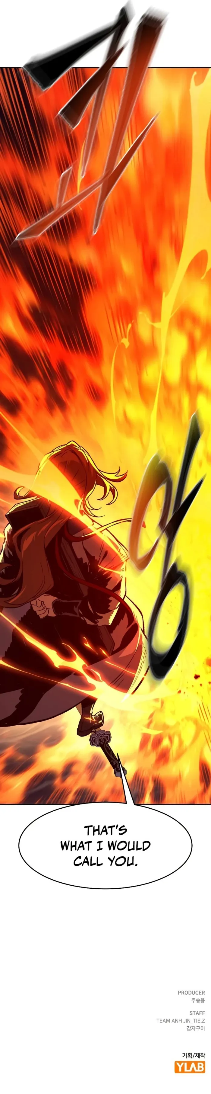 Read The Legendary Hero is an Academy Honors Student EN Manga Online