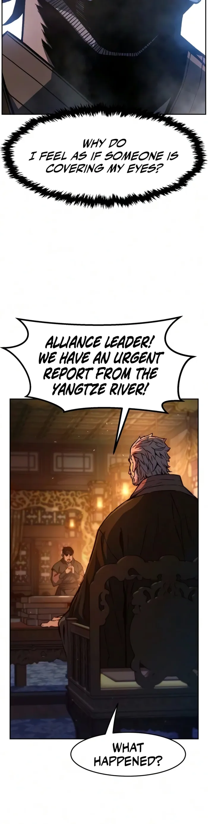 Read The Legendary Hero is an Academy Honors Student EN Manga Online
