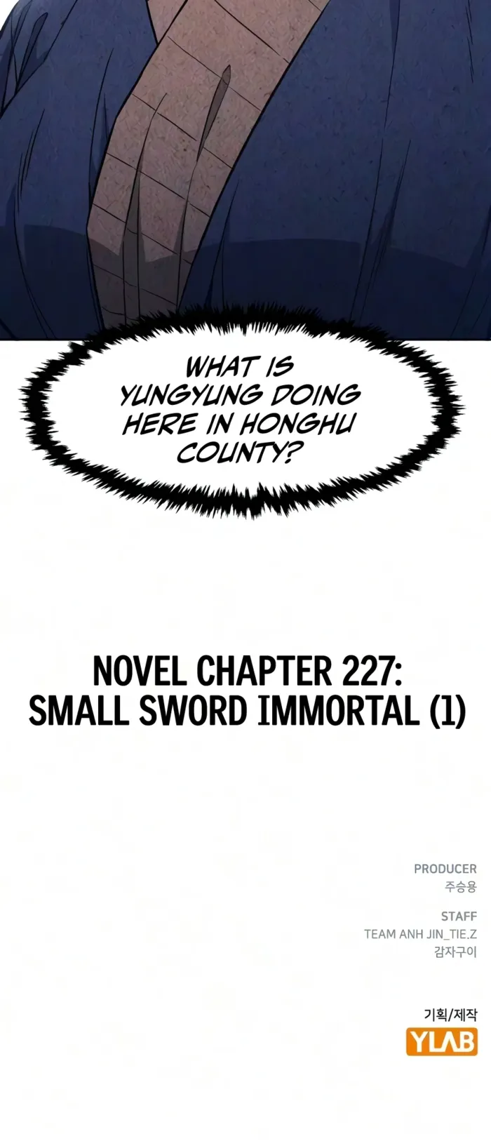 Read The Legendary Hero is an Academy Honors Student EN Manga Online