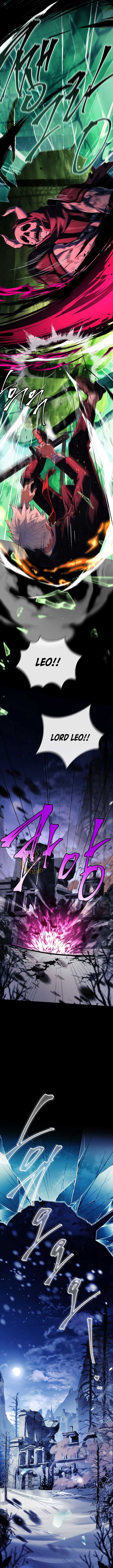 Read The Legendary Hero is an Academy Honors Student EN Manga Online