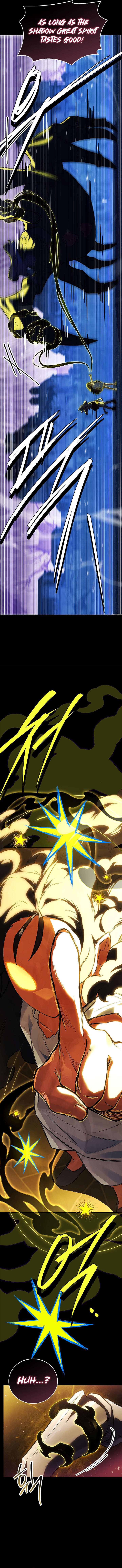 Read The Legendary Hero is an Academy Honors Student EN Manga Online