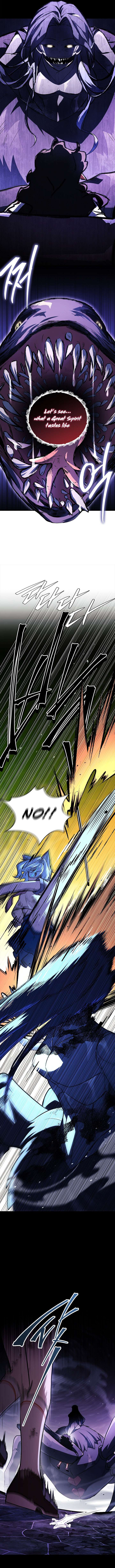 Read The Legendary Hero is an Academy Honors Student EN Manga Online