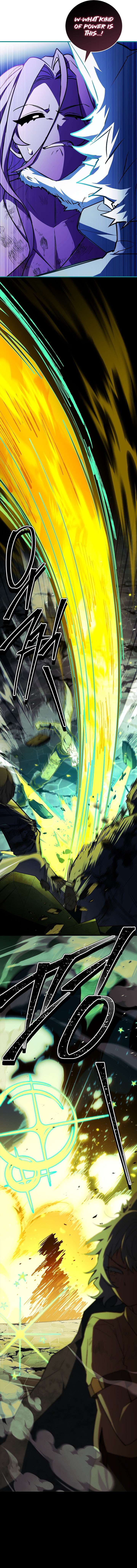 Read The Legendary Hero is an Academy Honors Student EN Manga Online
