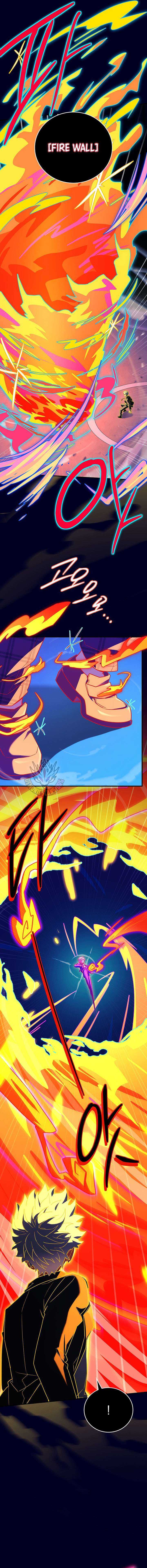 Read The Legendary Hero is an Academy Honors Student EN Manga Online