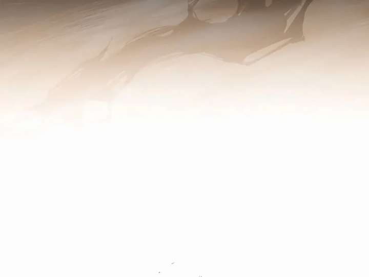 Read The Legendary Hero is an Academy Honors Student EN Manga Online