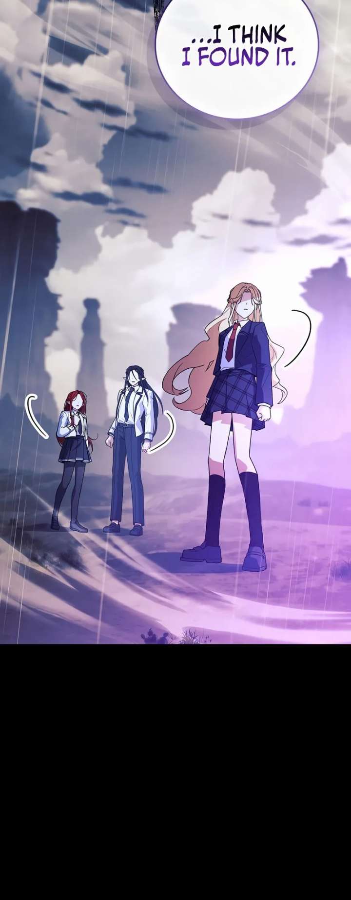 Read The Legendary Hero is an Academy Honors Student EN Manga Online