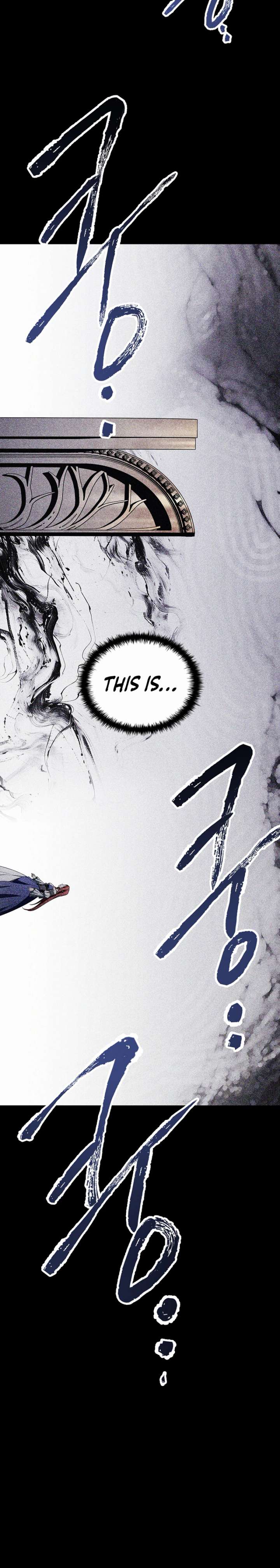Read The Legendary Hero is an Academy Honors Student EN Manga Online
