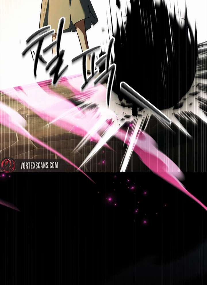 Read The Legendary Hero is an Academy Honors Student EN Manga Online