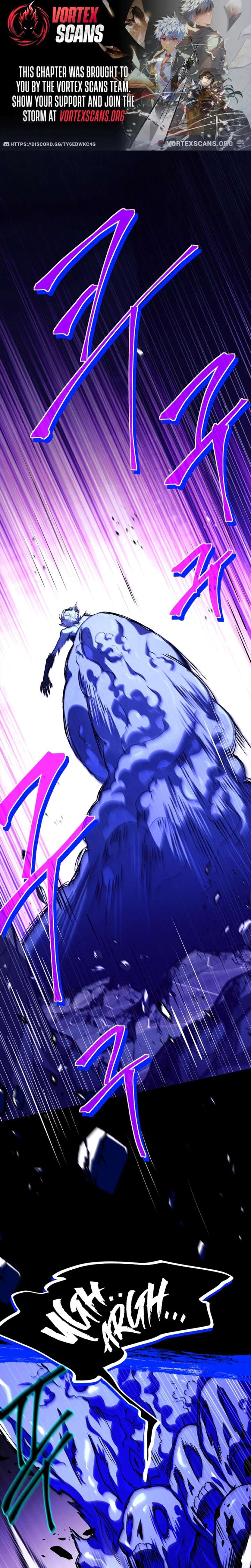 Read The Legendary Hero is an Academy Honors Student EN Manga Online