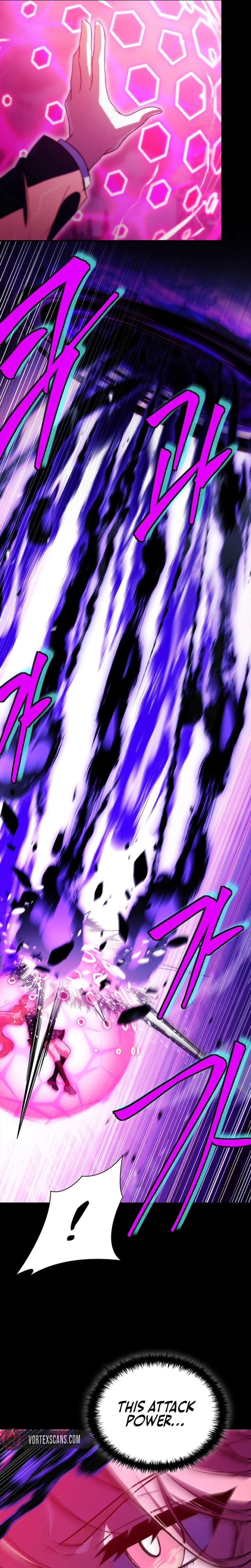 Read The Legendary Hero is an Academy Honors Student EN Manga Online