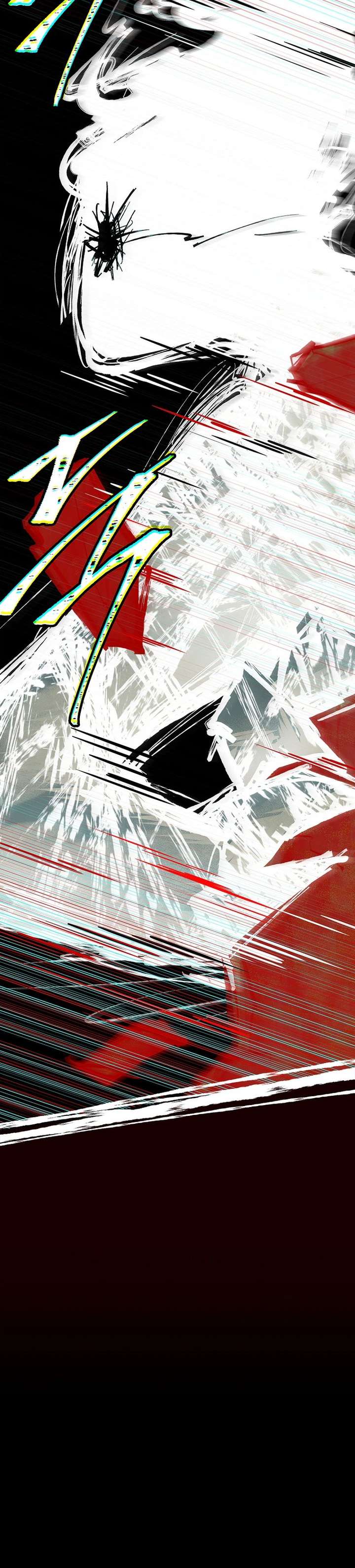 Read The Legendary Hero is an Academy Honors Student EN Manga Online