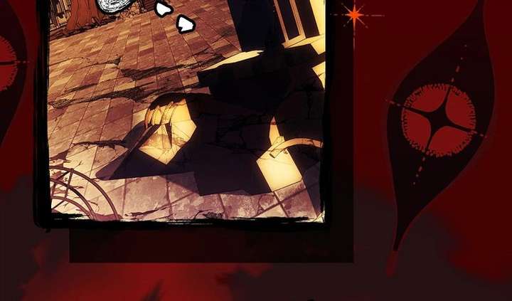 Read The Legendary Hero is an Academy Honors Student EN Manga Online