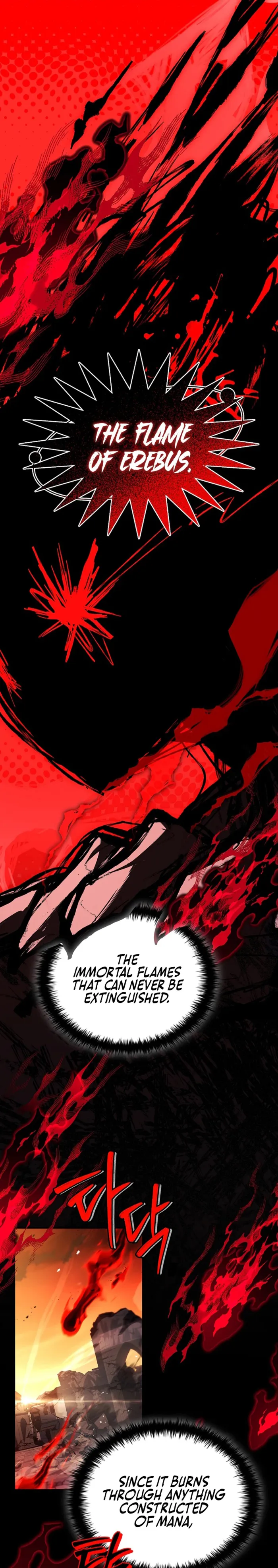 Read The Legendary Hero is an Academy Honors Student EN Manga Online