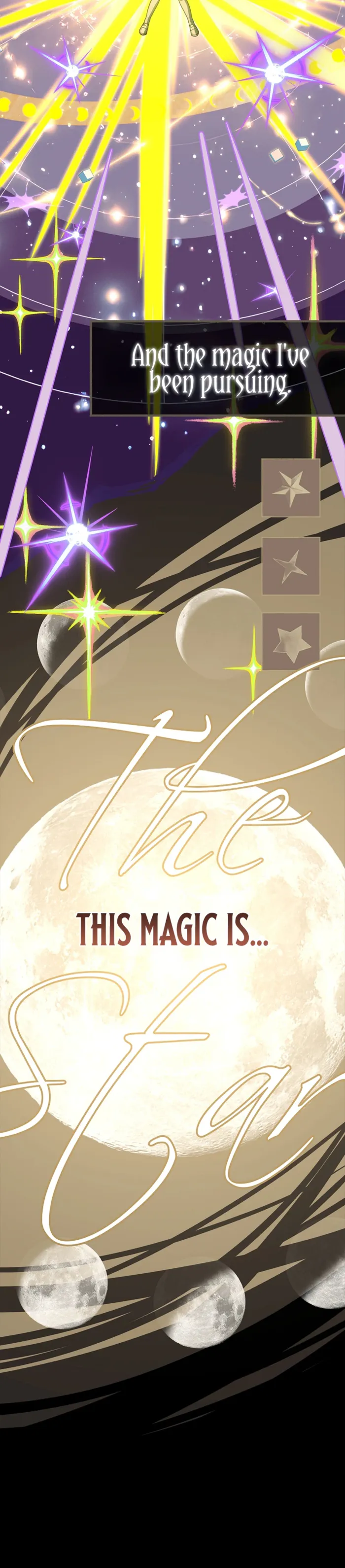 Read The Legendary Hero is an Academy Honors Student EN Manga Online