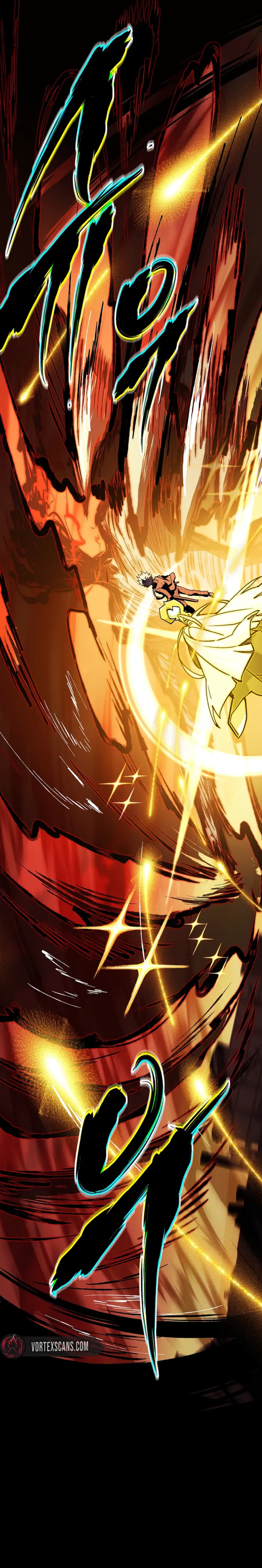 Read The Legendary Hero is an Academy Honors Student EN Manga Online