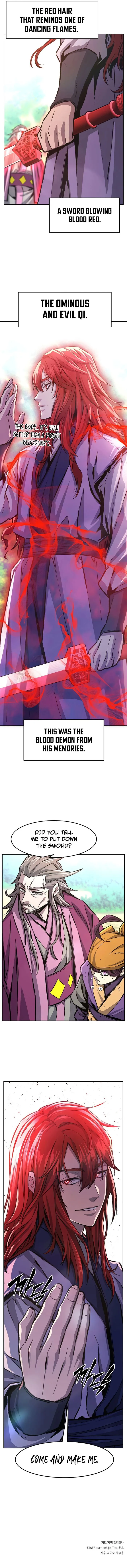 Read The Legendary Hero is an Academy Honors Student EN Manga Online
