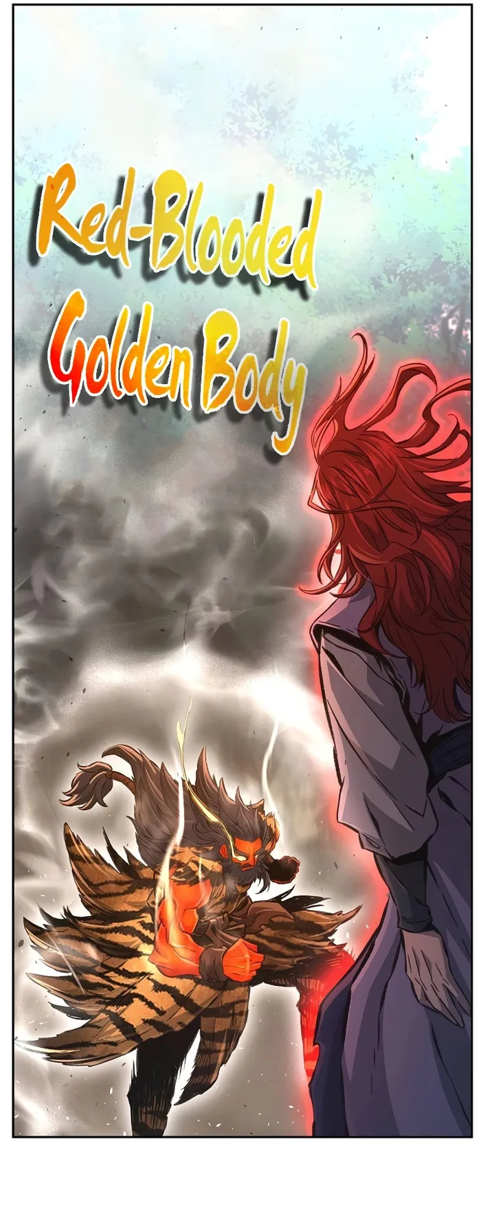 Read The Legendary Hero is an Academy Honors Student EN Manga Online