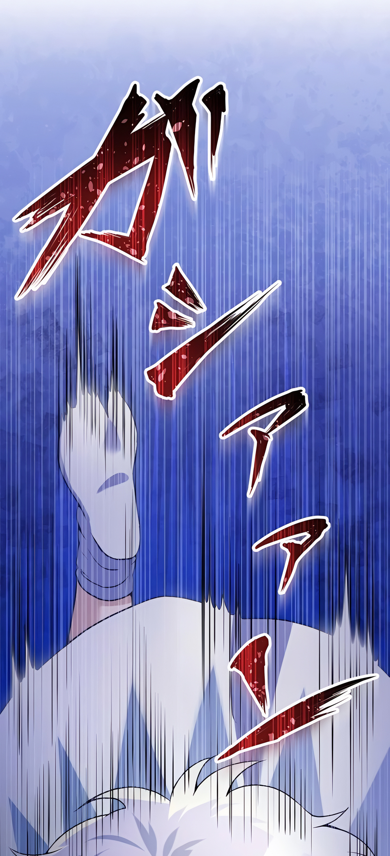 Read The Level 9999 Otherworldly Warriors From the End of the Edo Period EN Manga Online