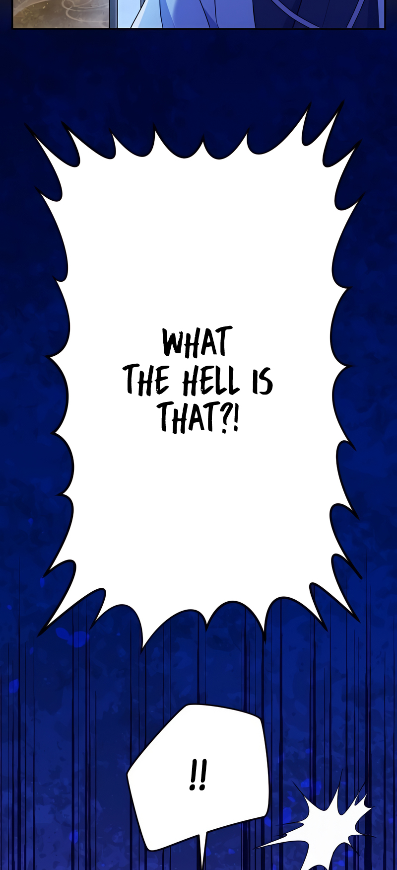 Read The Level 9999 Otherworldly Warriors From the End of the Edo Period EN Manga Online