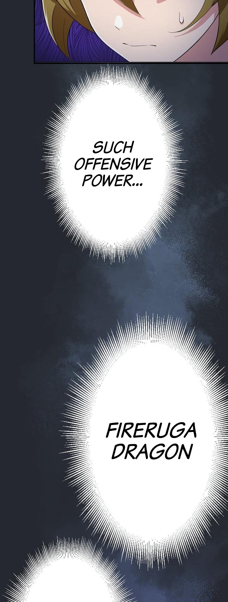 Read The Level 9999 Otherworldly Warriors From the End of the Edo Period EN Manga Online