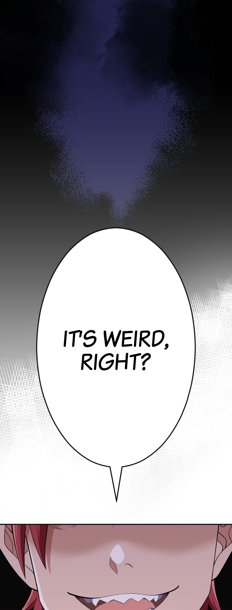 Read The Level 9999 Otherworldly Warriors From the End of the Edo Period EN Manga Online