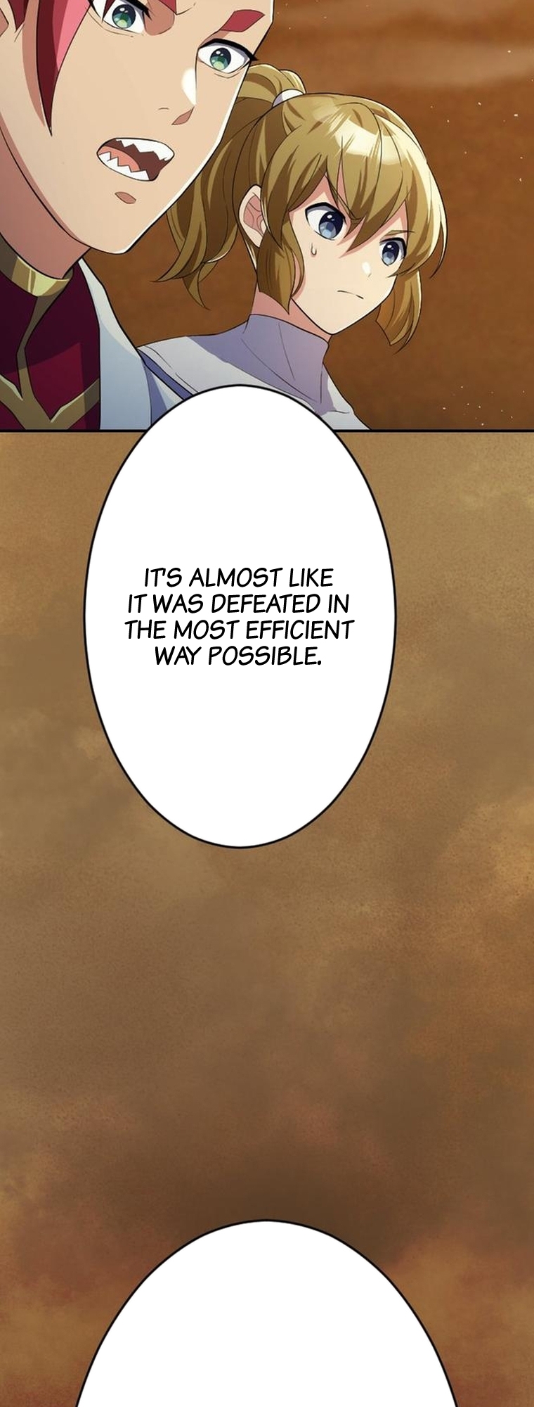 Read The Level 9999 Otherworldly Warriors From the End of the Edo Period EN Manga Online